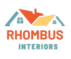 Rhombus Interiors